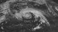 Hurricane Emily (1981).JPG