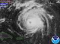 Hurricane Erika 1997.gif