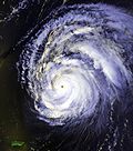 Hurricane Felix 12 aug 1995 1747Z.jpg