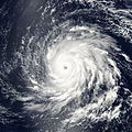 Hurricane Igor at 1640z on September 13, 2010.jpg