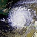 Hurricane Joan 22 oct 1988 1317Z.jpg