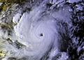 Hurricane Keith 30 sept 2000 2227Z.jpg