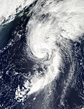 Hurricane Maria Sept 15 2011 1740Z.jpg