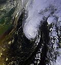 Hurricane Michael 18 oct 2000 2045Z.jpg