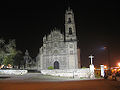 Iglesia Noche2.jpg