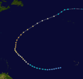 Irene 1981 track.png