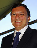 José Manuel Barroso MEDEF 2.jpg