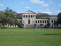 LSU law center 1.jpg