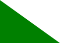 Bandera de La Victoria