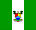 Bandera de Lagos