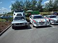 Lancia Delta S4 and Lancia 037.jpg