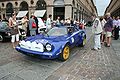 Lancia Stratos HF 06.jpg