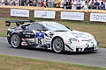 Lexus LF-A Gazoo Racing Goodwood Festival of Speed.jpg