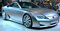 Lexus LF-A I LA Auto Show 08.jpg
