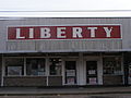 Local Grocery, Shelby, MS.jpg