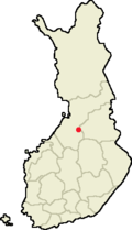 Location of Kestilä in Finland.png