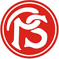Logo PS.jpg
