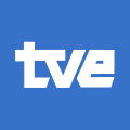 Logo TVE (1991-2008).svg