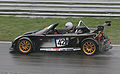 Lotus 340r racecar.jpg