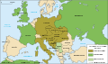Map Europe alliances 1914-es.svg