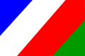 Bandera de Marina de Cudeyo