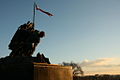 Marine Corps War Memorial at Dawn.jpg