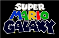 Mario galaxy2.svg