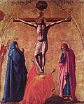 Masaccio 029.jpg