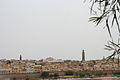 Meknes paesaggio 3.JPG