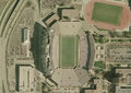 Memorial Stadium (Lincoln) satellite view.png