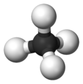 Methane-3D-balls.png