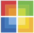 Microsoft Store logo.svg