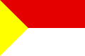 Bandera de Molledo