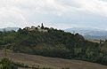 Montecalvo in Foglia.jpg