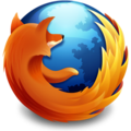 Mozilla Firefox 3.5 logo 256.png