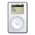 Nuvola devices ipod.png