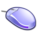 Nuvola devices mouse.png