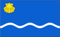 Bandera de Olsztyn