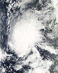 PAGASA Tropical Depression Crising 2009-04-29.jpg
