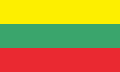 Bandera de Łobez