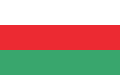 Bandera de Żmigród  Polonia