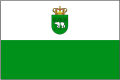 Bandera de Chełm