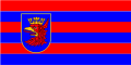 Bandera de Szczecin