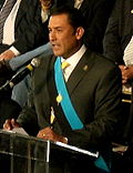 Pablo Pérez 2010.JPG