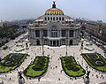 Palacio de Bellas Artes.jpg