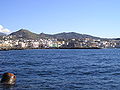 Pantelleria North.jpg