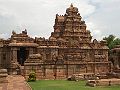 Pattadakal Virupaksha Temple.jpg