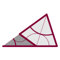 Penrose kite 1.svg