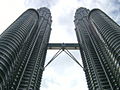 Petronas Twin Towers in 2004.jpg