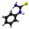 Phenylthiourea-from-xtal-3D-balls.png